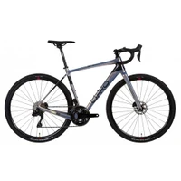 Primera Sports | Bike Shop in Bournemouth