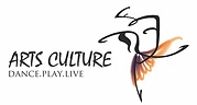 Arts Culture