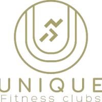 Unique Fitness Metz