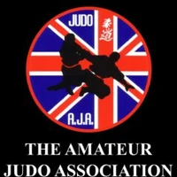 The Amateur Judo Association
