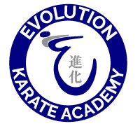 Evolution Karate Academy - Karate Club Ipswich