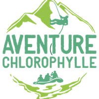 Adventure Chlorophylle - Office Monitors Of The Vallée D'ossau