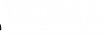 Kindred Warrior Yoga