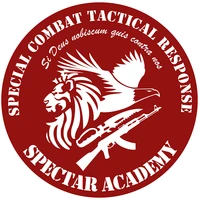 SPECTAR ACADEMY