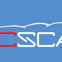 BC Swim Coaches Association