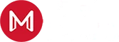 Meiji Martial Arts Limited