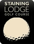 Staining Lodge Golf Course