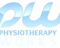 Physiotherapy Works