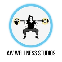 AW Wellness Studios