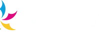 Dance Lab
