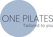 One Pilates