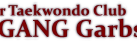 Frielinger Taekwondo Club KUMGANG Garbsen e.V.