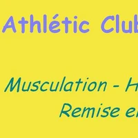 Athlétic Club Languidic