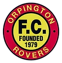 Orpington Rovers Football Club Ltd
