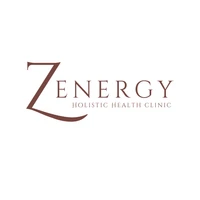 The Zen Den