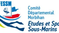 Association Subaquatique de Rhuys