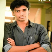 Home Shiksha