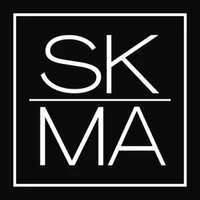 Skoden Martial Arts LTD