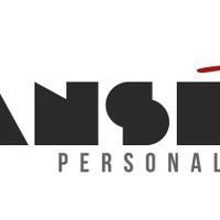 Transition Personal Training