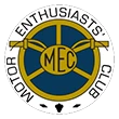 Motor Enthusiasts Club