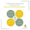 Essencité RH & Coaching