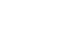 Shaolin-Tzu Martial Arts Academy