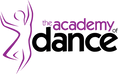 Academy of Dance The
