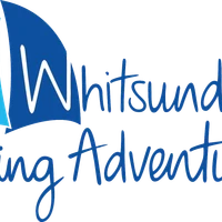 Whitsundays Sailing Adventures.com Limited