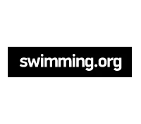 Ashford Town Swimming Club