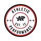 Gym Athletic Performance