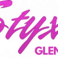 Styx Glenrothes