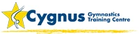Cygnus Gymnastics Training Centre