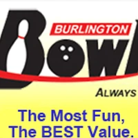 Burlington Bowl