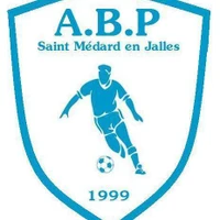 ABP Saint Médard en Jalles