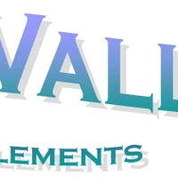 Vallons des Eboulements