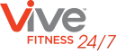 Vive Fitness 24/7 Gerrard Toronto