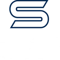 SET Academy - Tennis Coaching