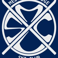 Medicine Lodge Ski Hill