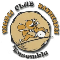 Dojo Hariel Karate Taï-Jitsu