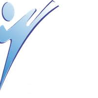 Academia André Régis Taekwondo
