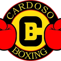Cardoso Boxing and Muay Thai Club