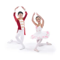 Dance Creations