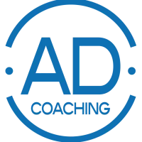 AD COACHING - Alexandre Dio - Coach Privé Cannes
