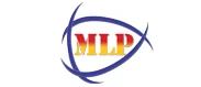 Nizam college sports complex