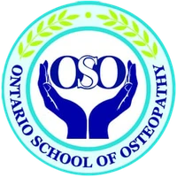 Kitchener Osteopathy - Mind Matter Yoga