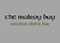 The Mulroy Bay Snooker Club & Bar