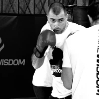 MMA Krav Maga Seaford
