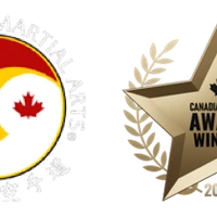 Academy of Martial Arts