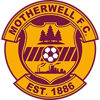 Motherwell Football Club