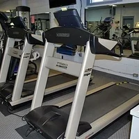 Southwood Fitness Club